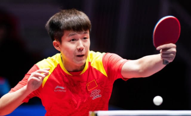 赛季中取得 赛季中取得