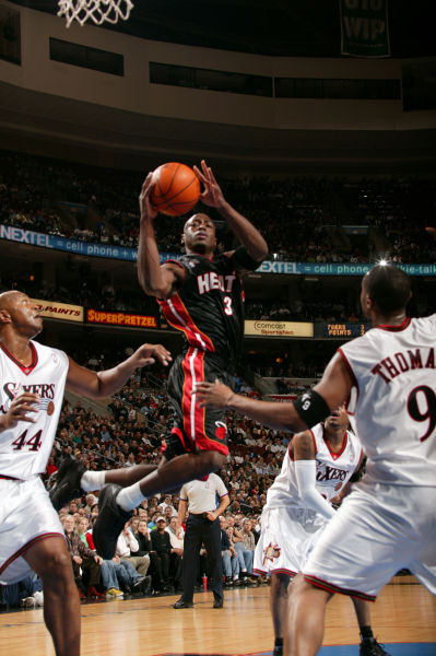 正式接触 正式接触