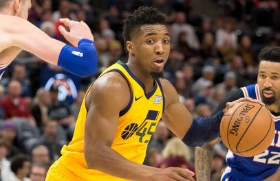 更提供了更 更提供了更