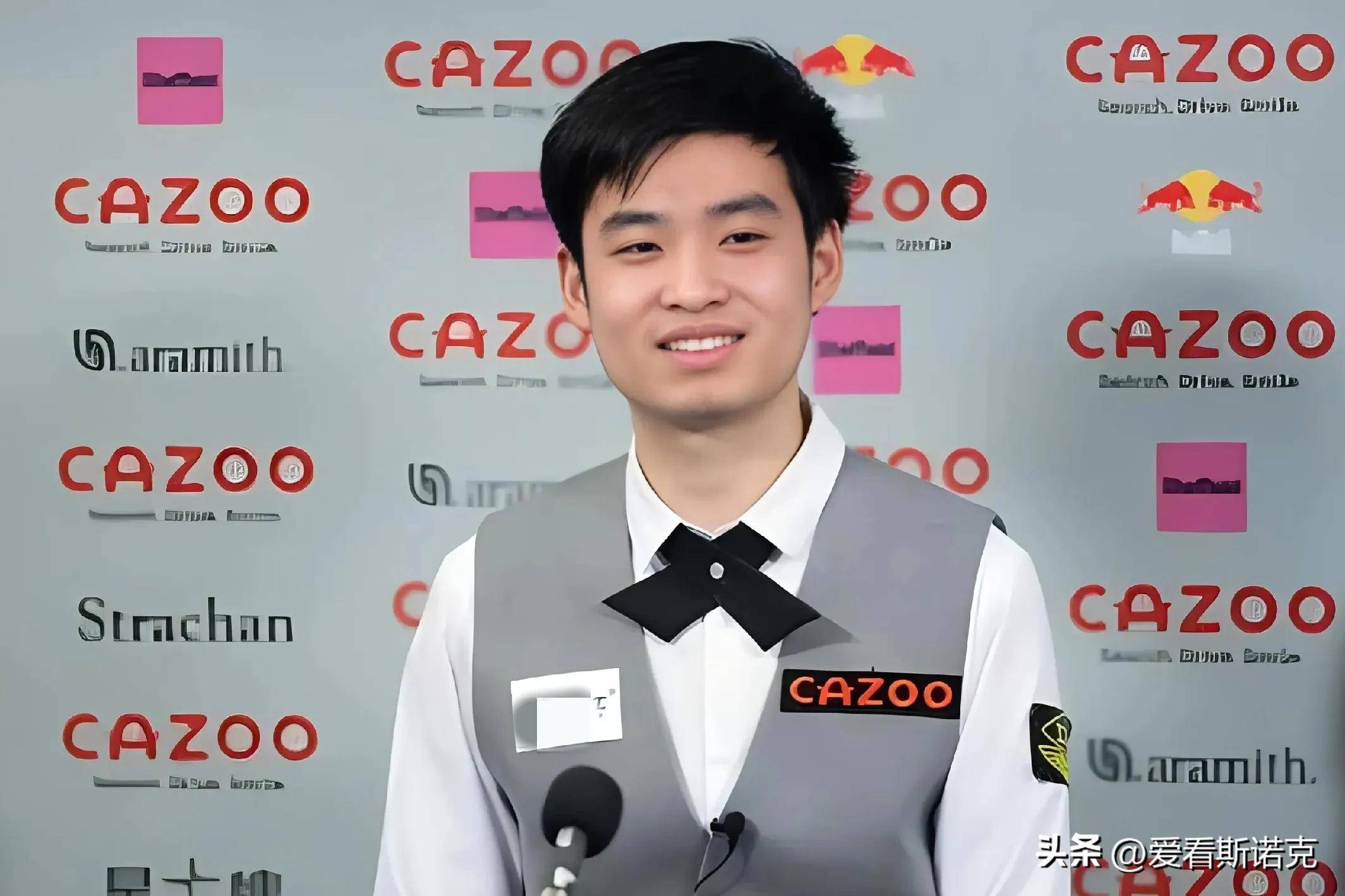 康状况良好 康状况良好