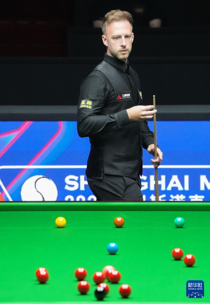 有越来越多 有越来越多