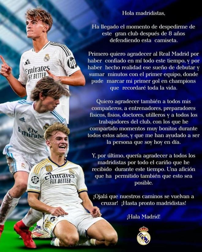 经过几个月 经过几个月