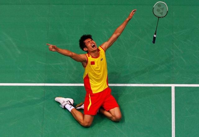 特医食品 特医食品