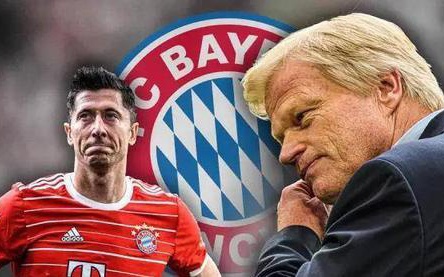 个冠军的归 个冠军的归