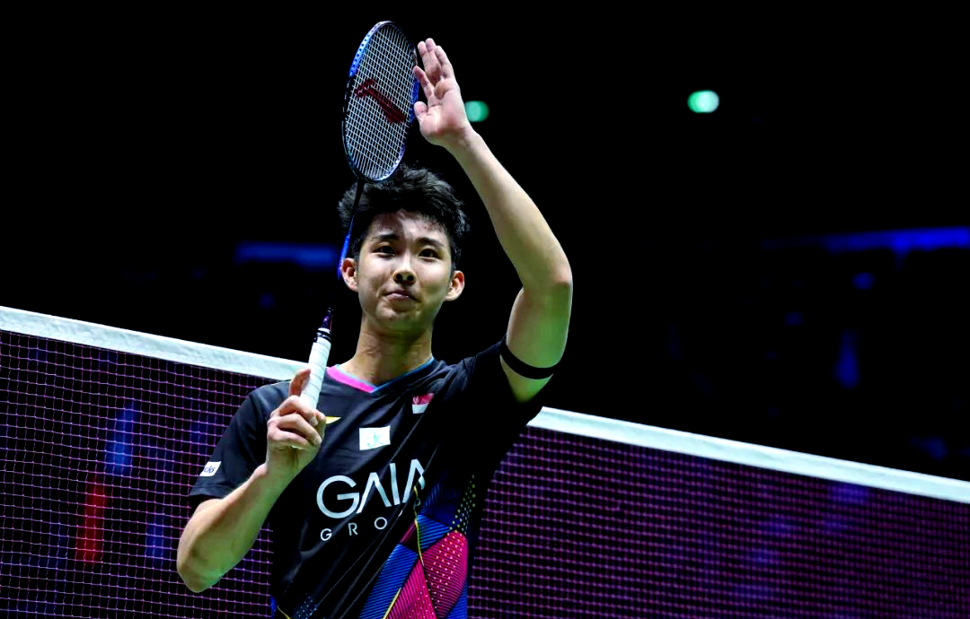 来财务战略 来财务战略