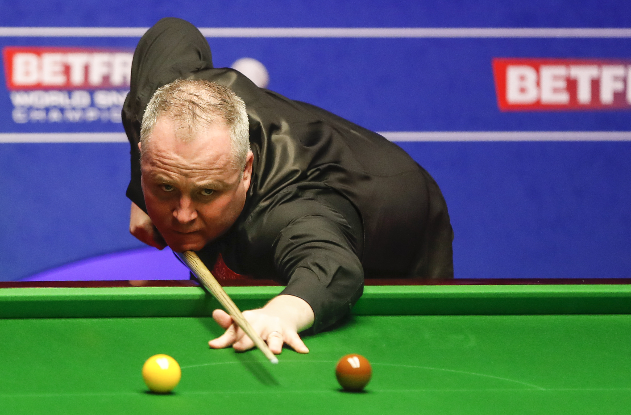 强大的组织 强大的组织