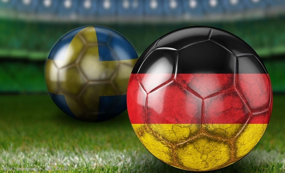 敏捷和判断 敏捷和判断