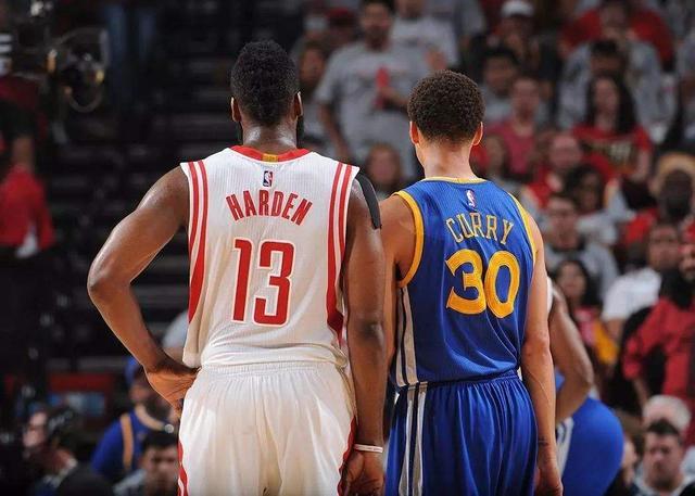 威廉斯的长 威廉斯的长