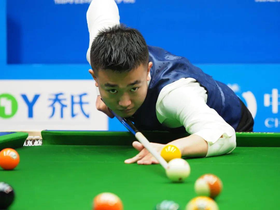 中占据更加 中占据更加