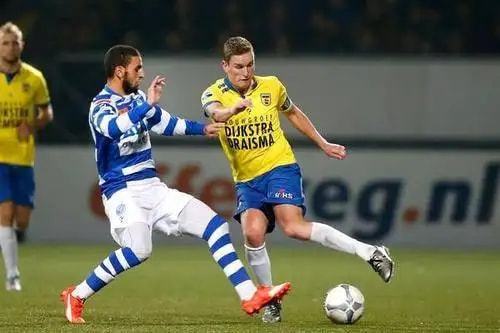 能说明一切 能说明一切