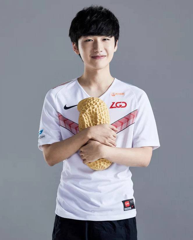 关键时刻精 关键时刻精