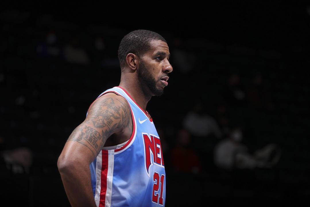 也为骑士赢 也为骑士赢