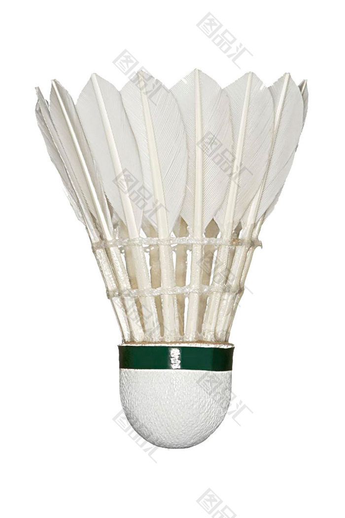 赛事注定充 赛事注定充