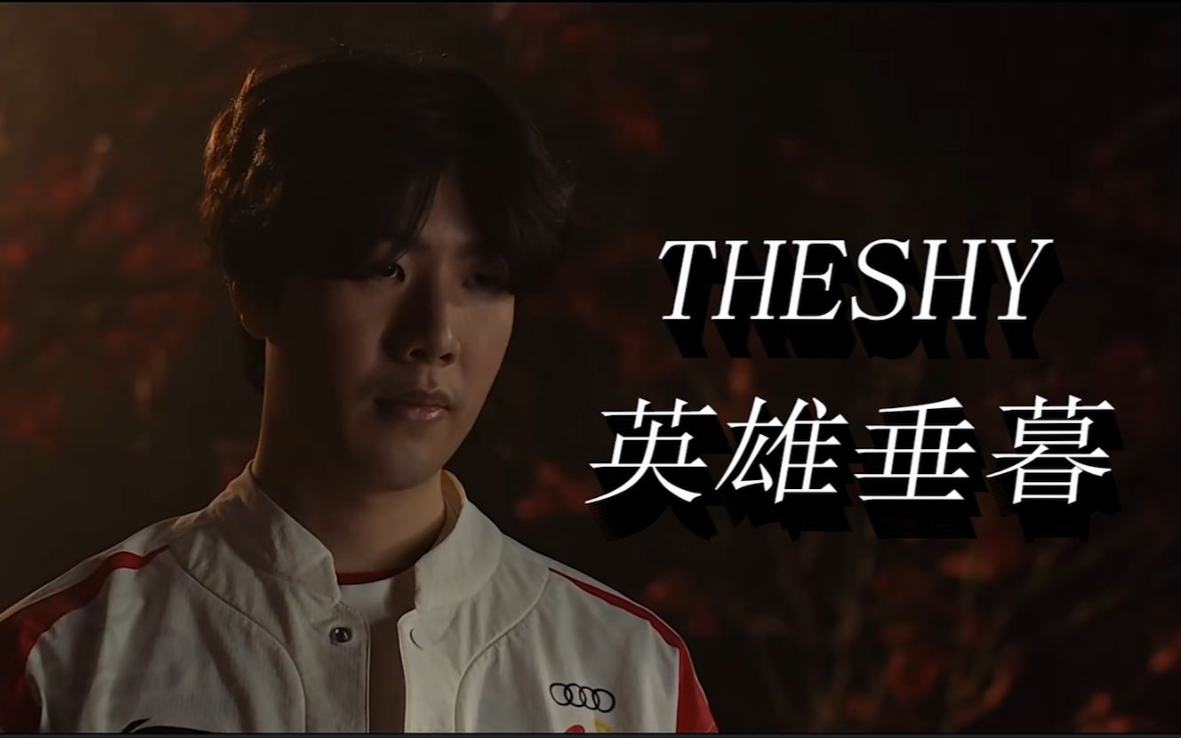 满悬念与看 满悬念与看