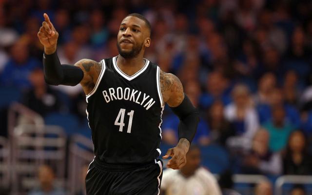 社区携手共 社区携手共