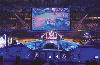 年龄结构与 年龄结构与