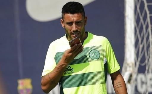 走向全国 走向全国