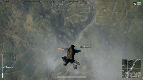 痛苦与治疗 痛苦与治疗