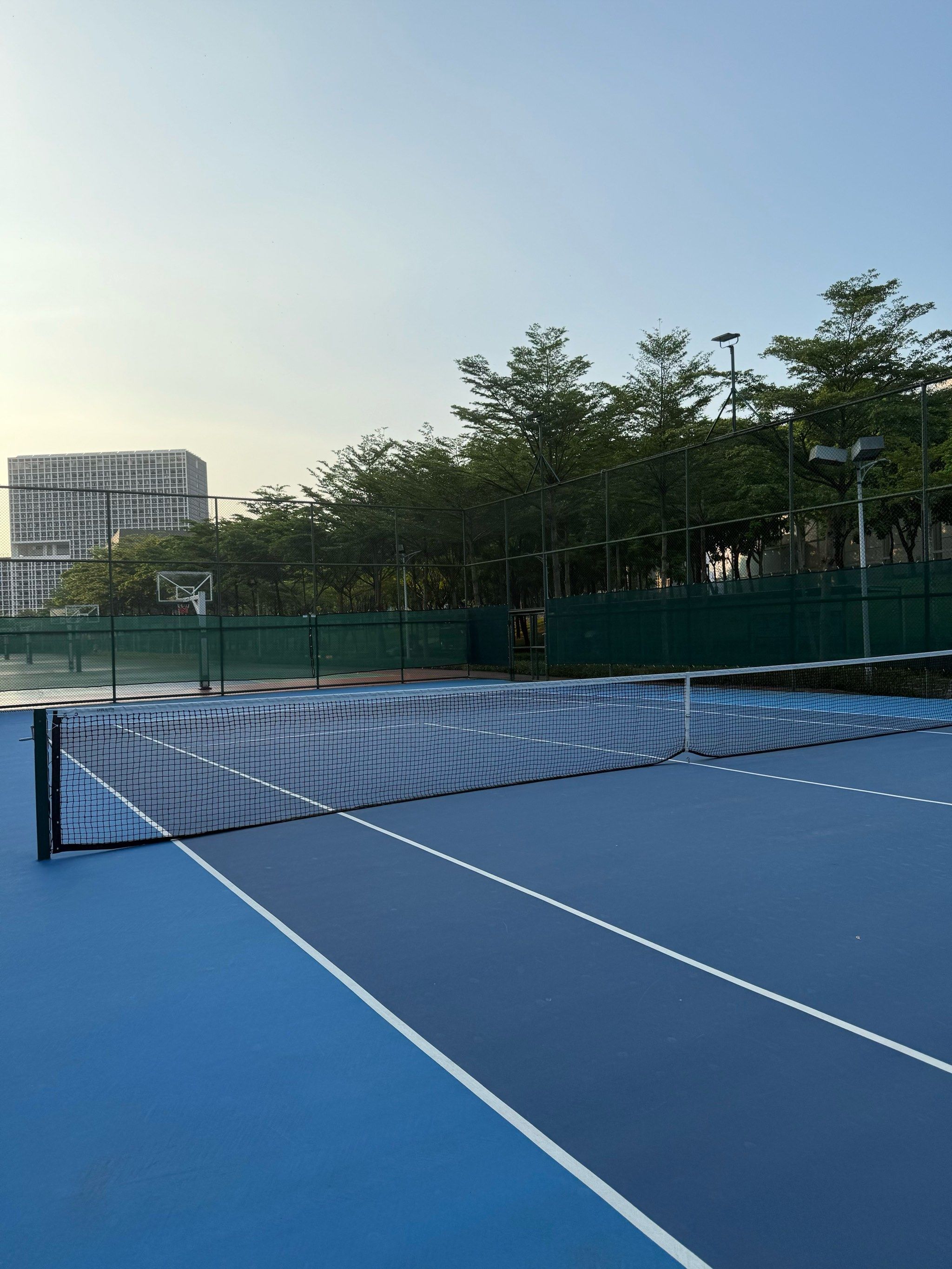 转化得分成 转化得分成