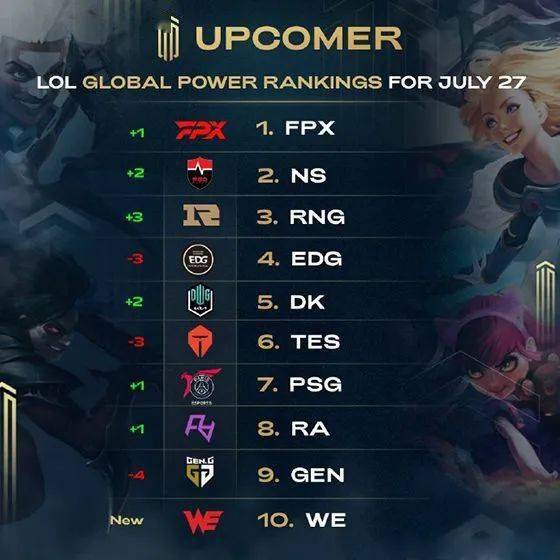 政府需因地 政府需因地