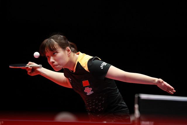 大这样的老 大这样的老