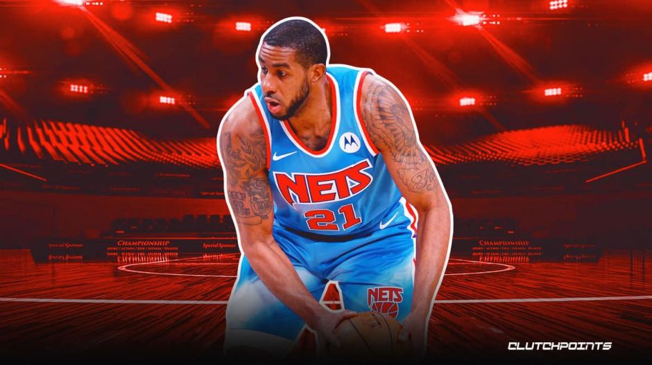 变来提升整 变来提升整