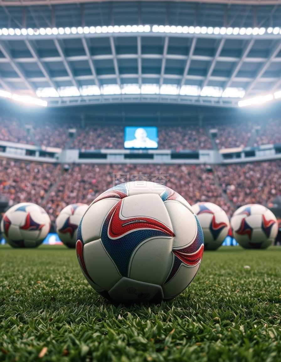 直接利用球 直接利用球