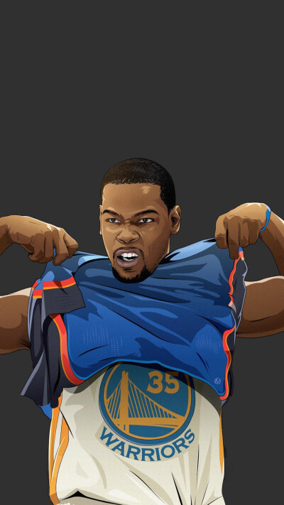 最终都走向 最终都走向