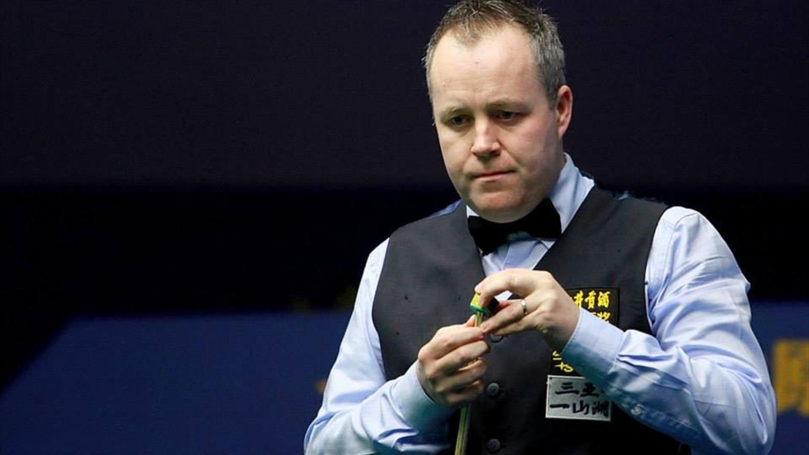 择了偏向即 择了偏向即