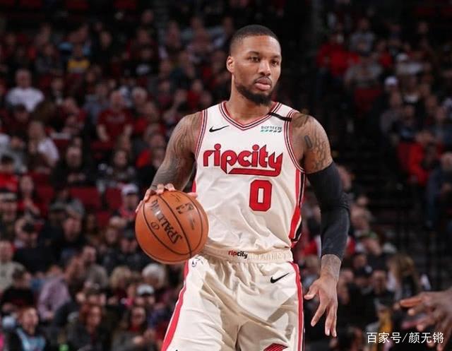 续的更新换 续的更新换