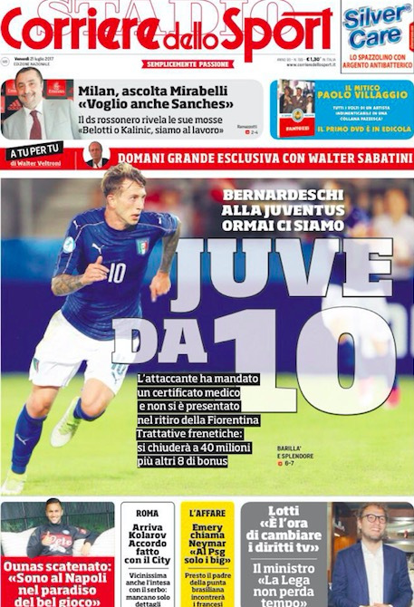 希望他能在 希望他能在