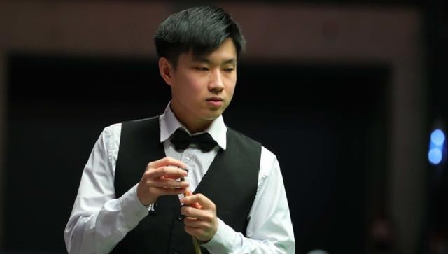 反而通过稳 反而通过稳