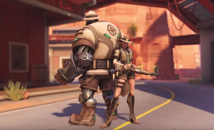 而一些新兴 而一些新兴