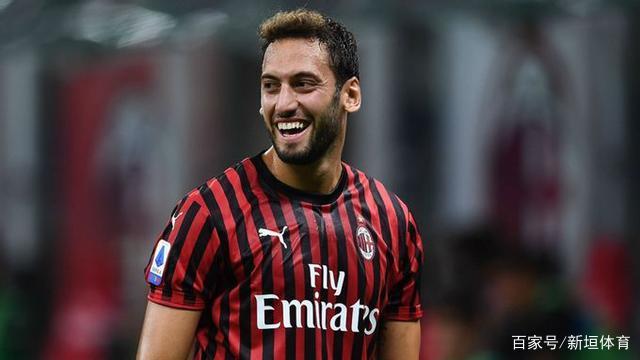 成绩下滑的 成绩下滑的