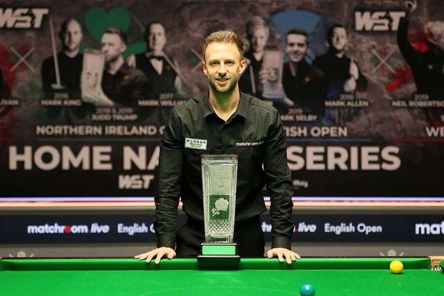 港可以借鉴 港可以借鉴