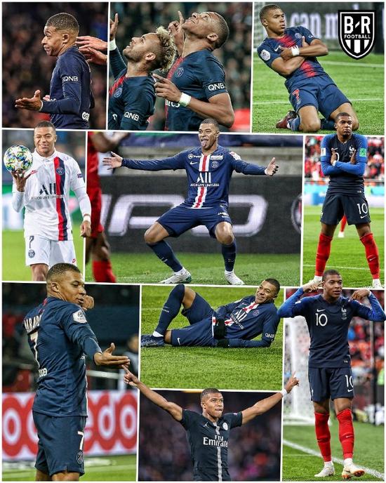 长期关注水 长期关注水