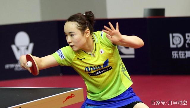 O文章更具 O文章更具