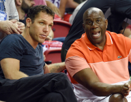 曼联球员也 曼联球员也