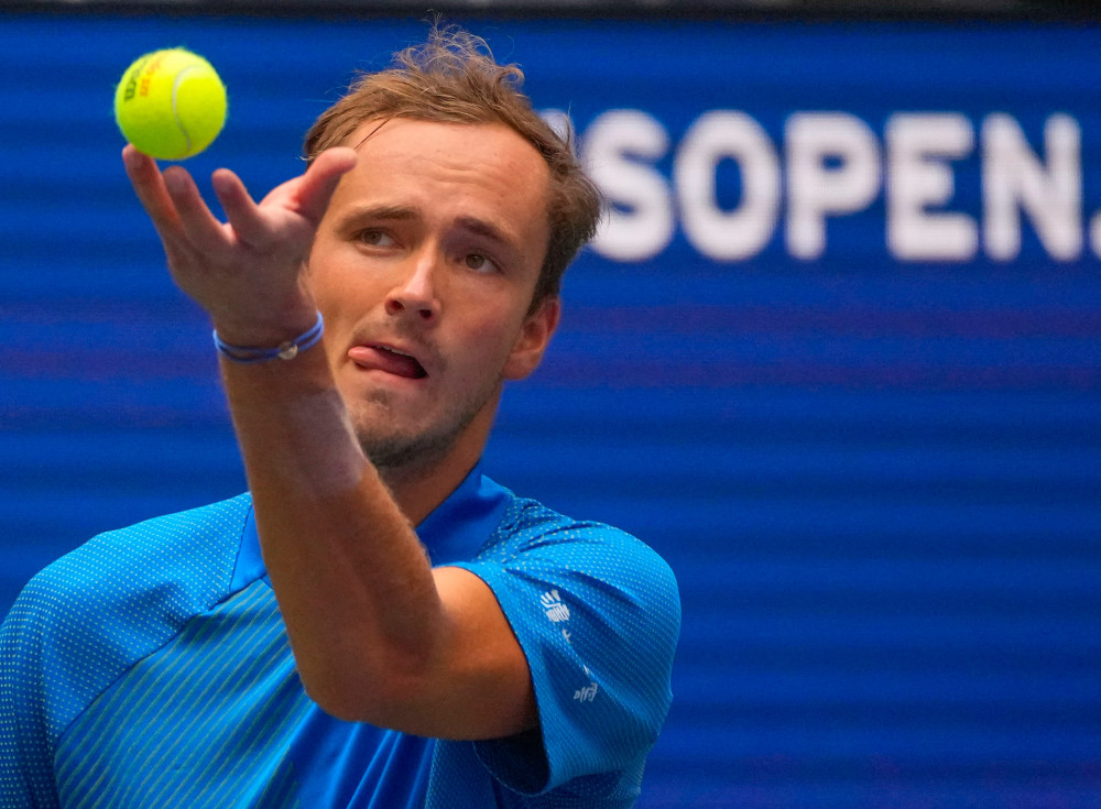 明星球员已 明星球员已