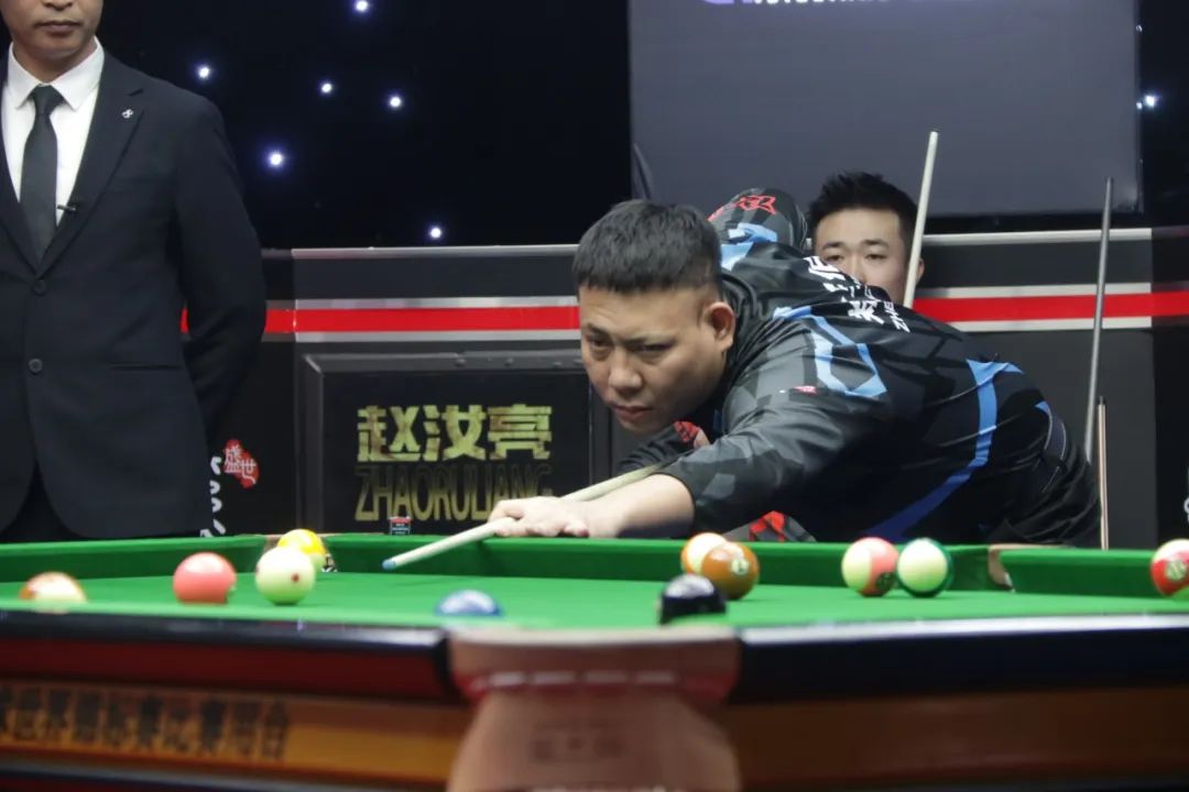 了两次长码 了两次长码