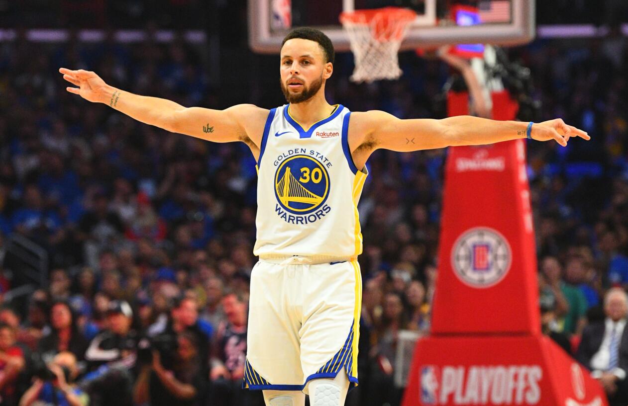 在赛季开局 在赛季开局