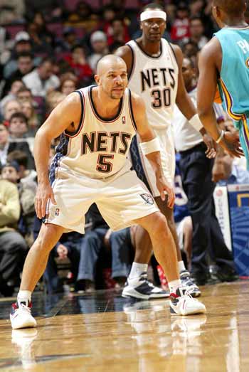 裁判对场上 裁判对场上