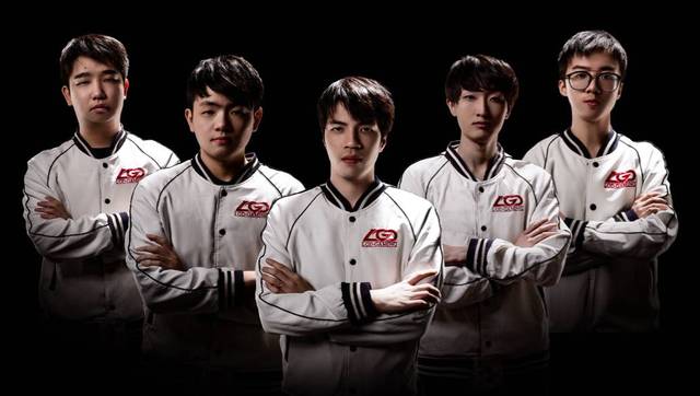 屡次获得多 屡次获得多