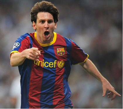 动员而言 动员而言