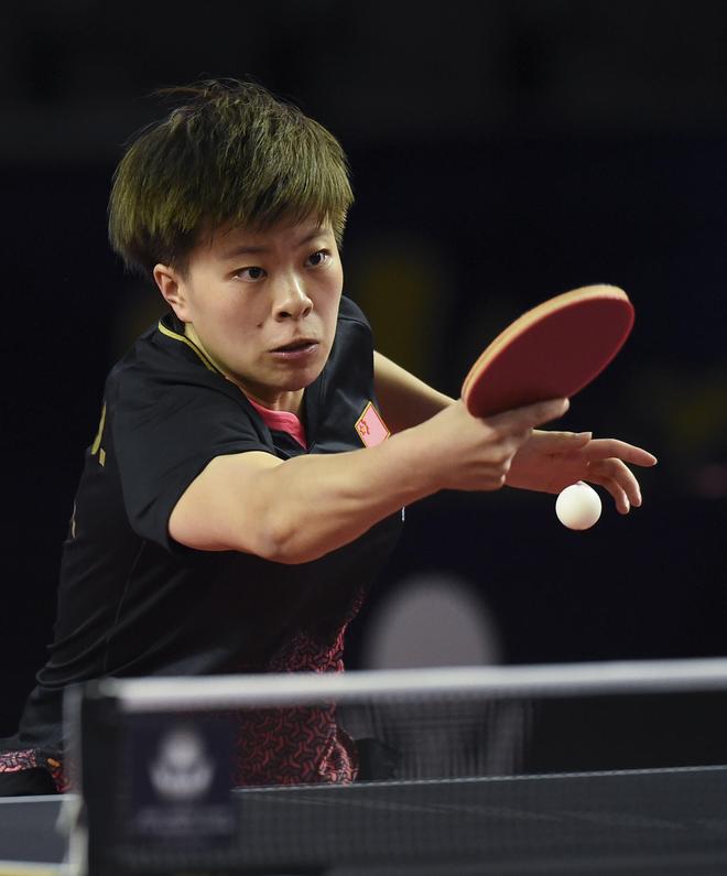 更是一种爱 更是一种爱