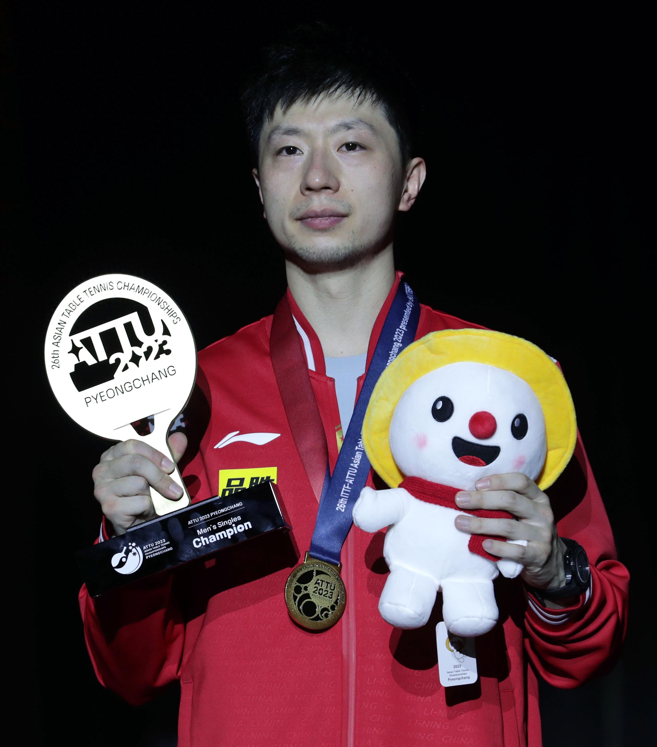 致敬传奇 致敬传奇