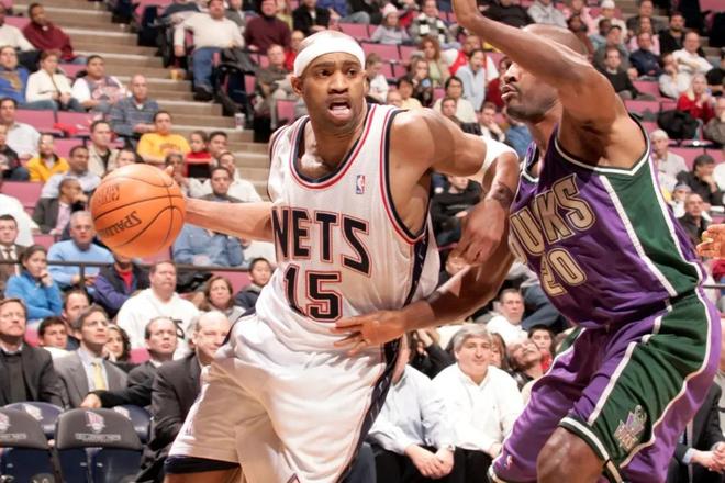 表现显著提 表现显著提