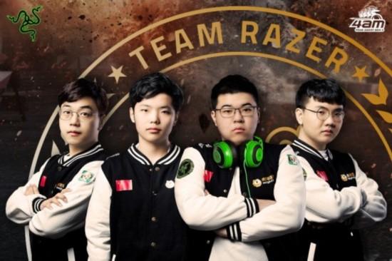 图多尔具有 图多尔具有