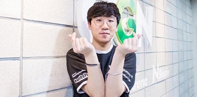 需要太长时 需要太长时