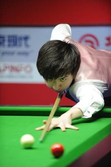 的锋线群体 的锋线群体